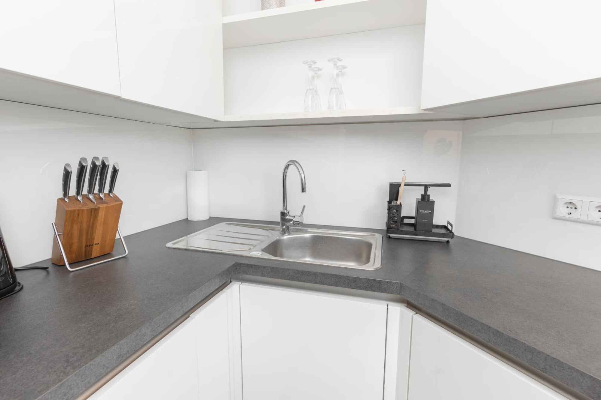 Untersee-Suite Istayunixi Seenaehe-Terrasse-Workspace-Netflix-Parkplatz Radolfzell am Bodensee Zewnętrze zdjęcie