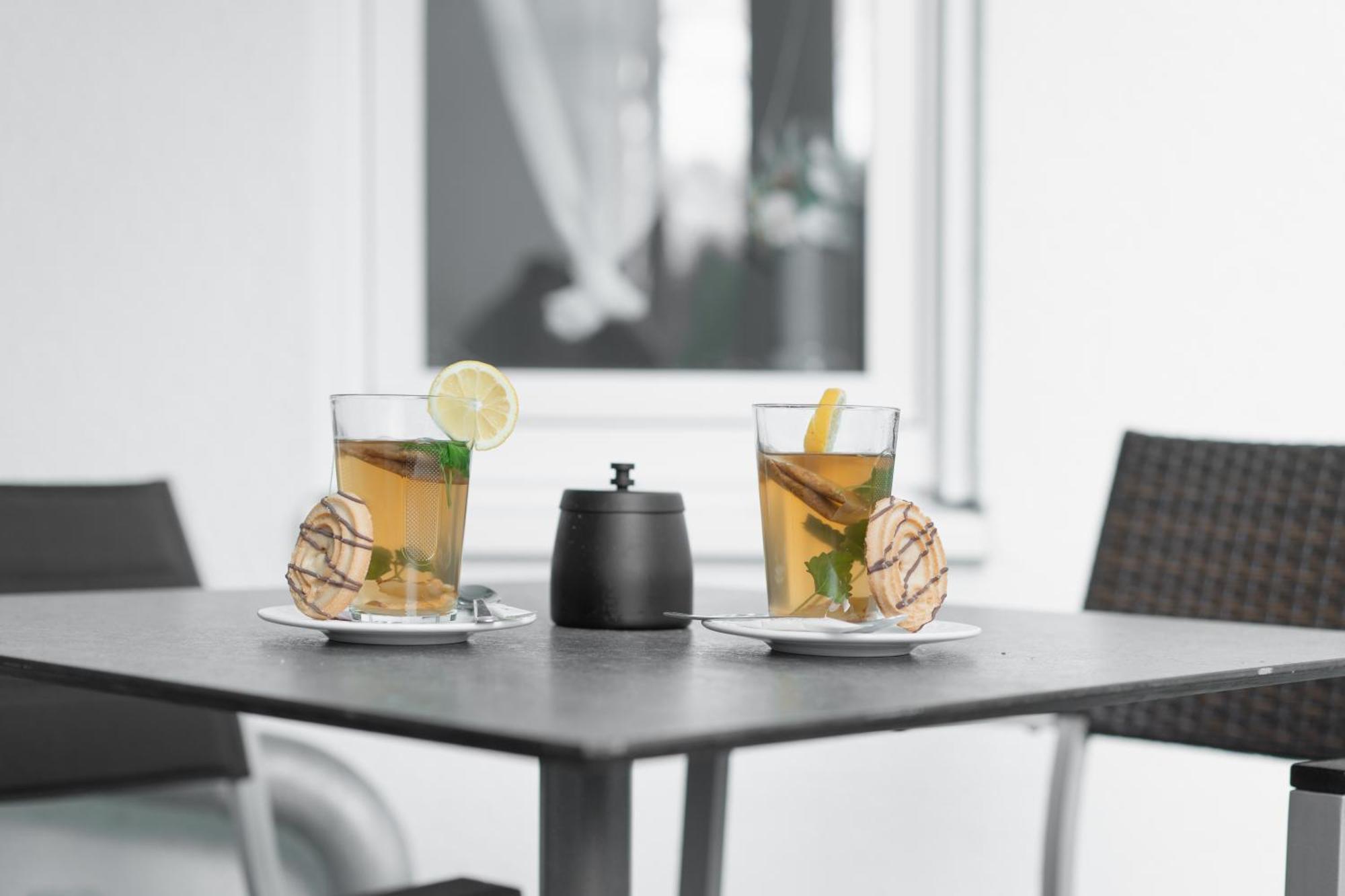 Untersee-Suite Istayunixi Seenaehe-Terrasse-Workspace-Netflix-Parkplatz Radolfzell am Bodensee Zewnętrze zdjęcie