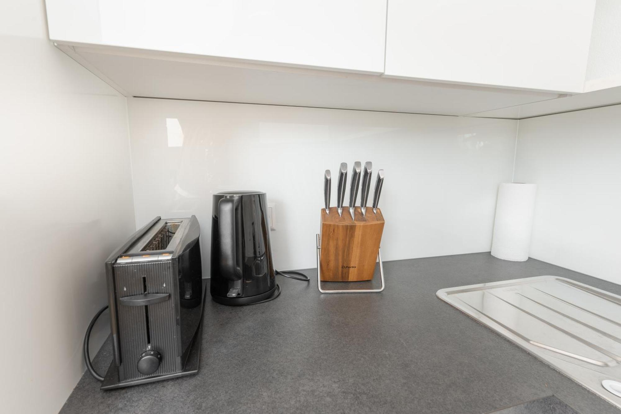 Untersee-Suite Istayunixi Seenaehe-Terrasse-Workspace-Netflix-Parkplatz Radolfzell am Bodensee Zewnętrze zdjęcie