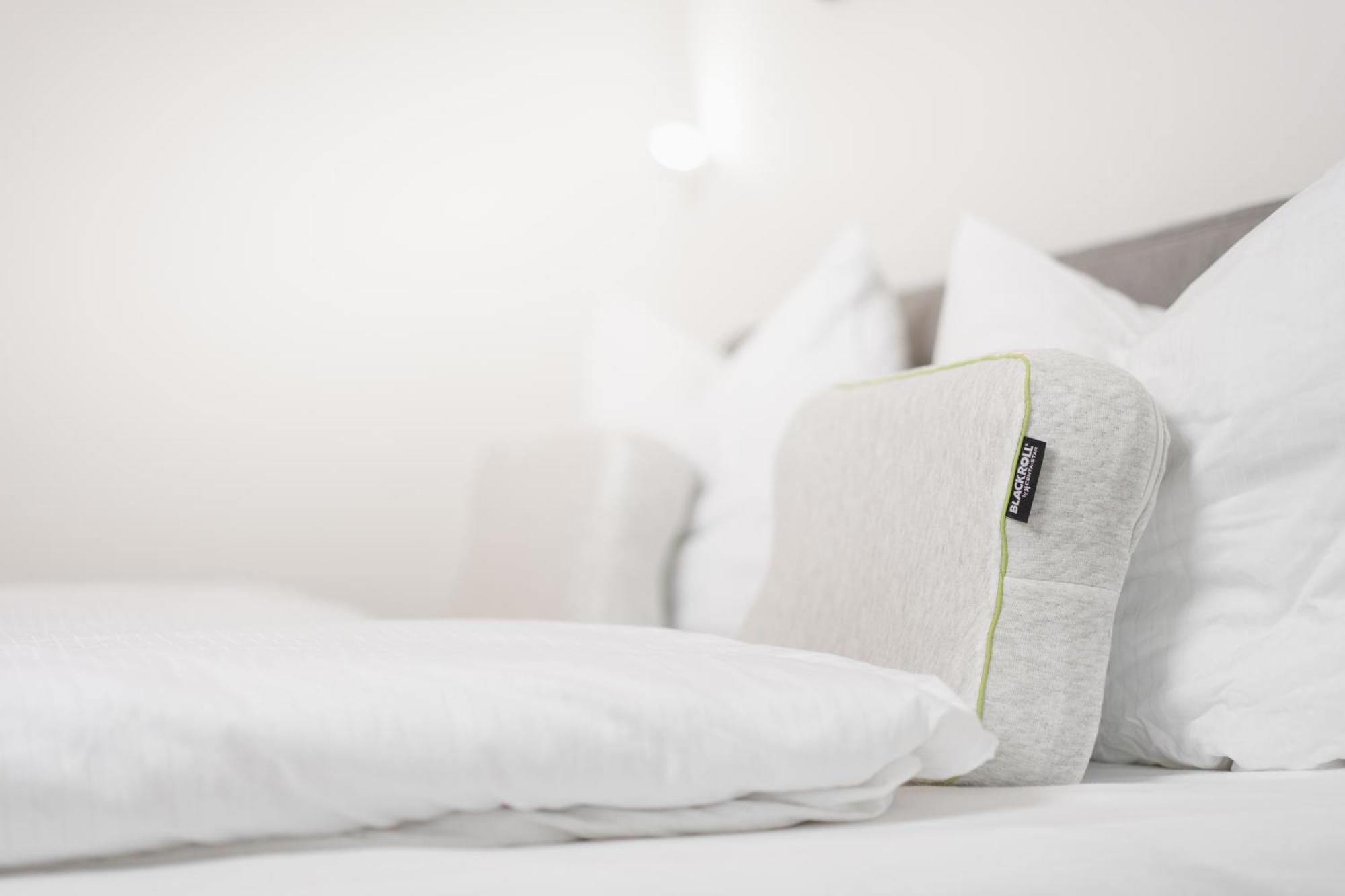 Untersee-Suite Istayunixi Seenaehe-Terrasse-Workspace-Netflix-Parkplatz Radolfzell am Bodensee Zewnętrze zdjęcie