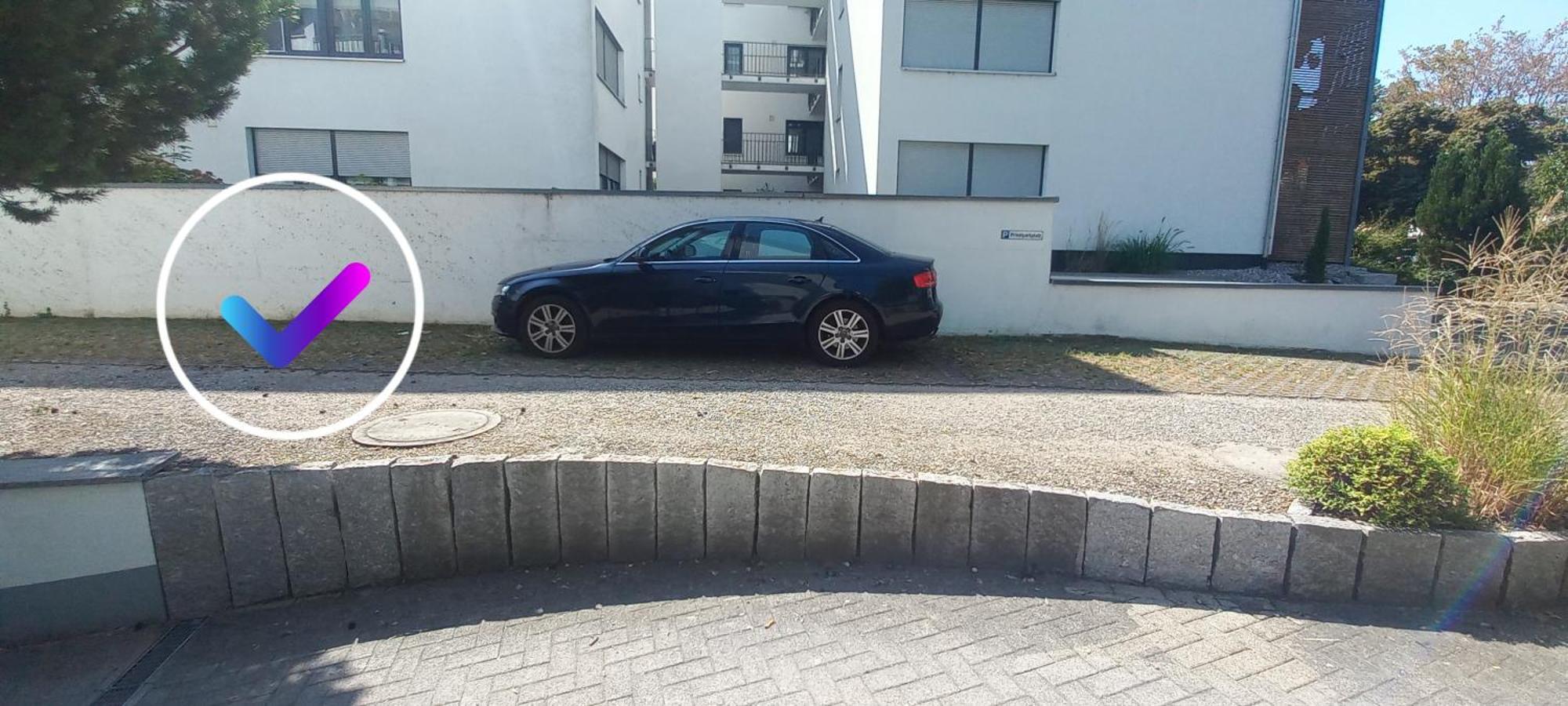 Untersee-Suite Istayunixi Seenaehe-Terrasse-Workspace-Netflix-Parkplatz Radolfzell am Bodensee Zewnętrze zdjęcie